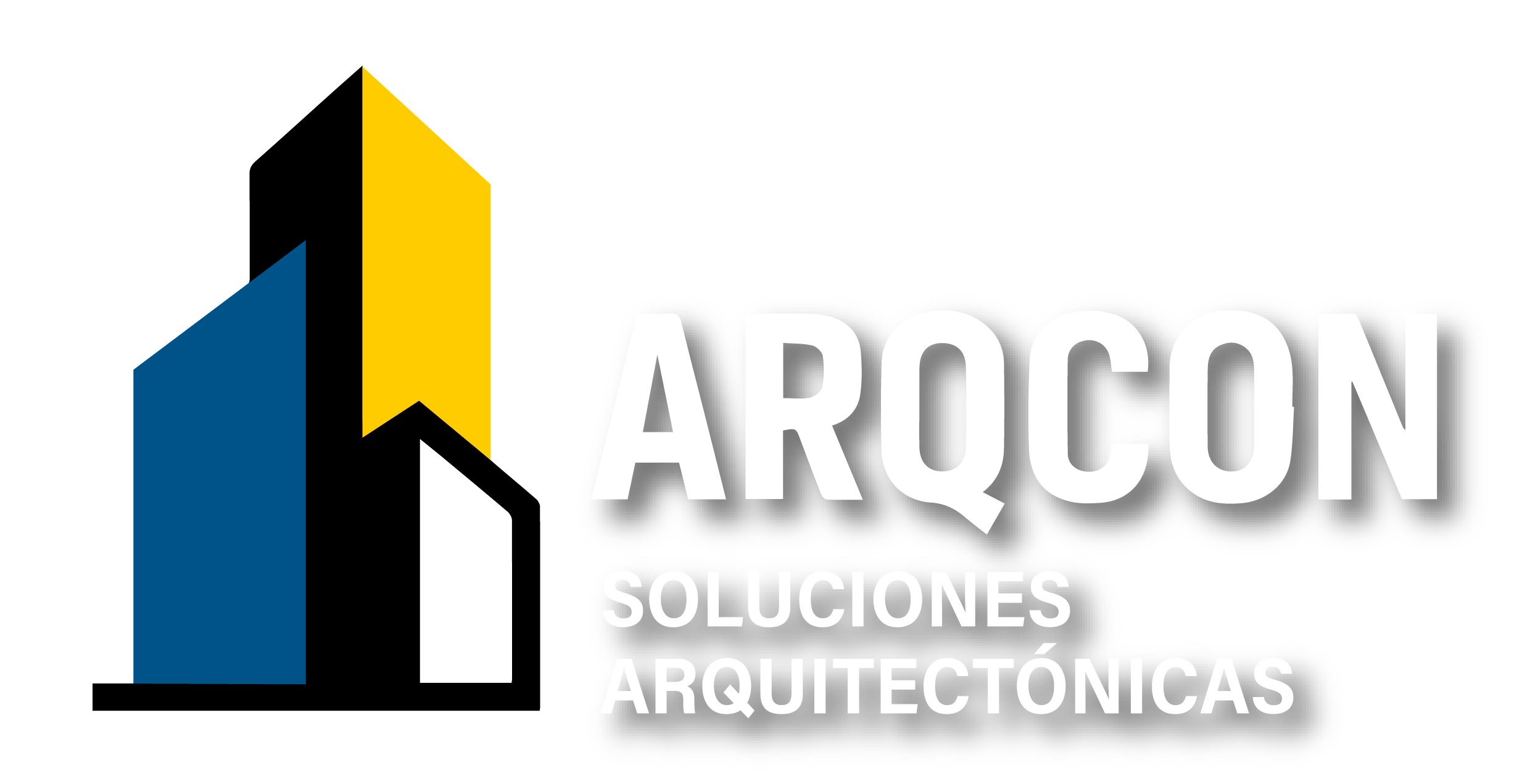 Arqcon Logo