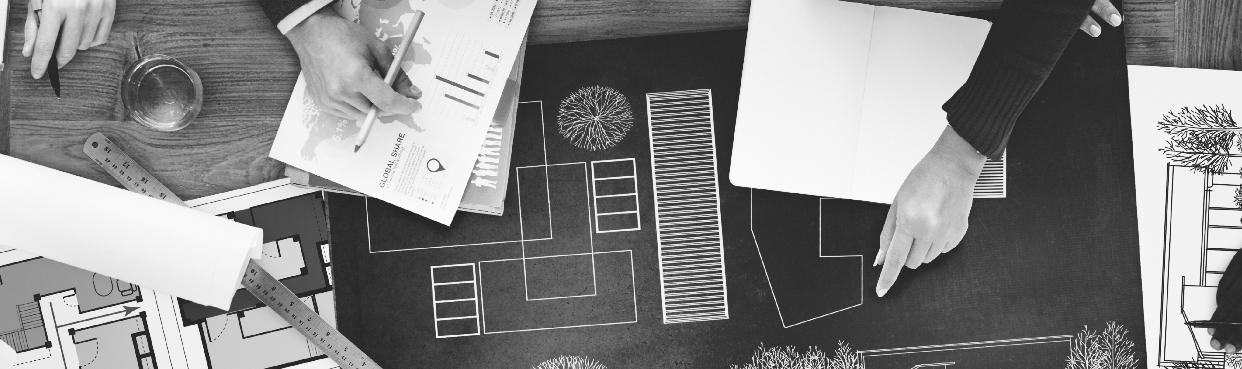 Diseño de Vivienda Moderna Arqcon