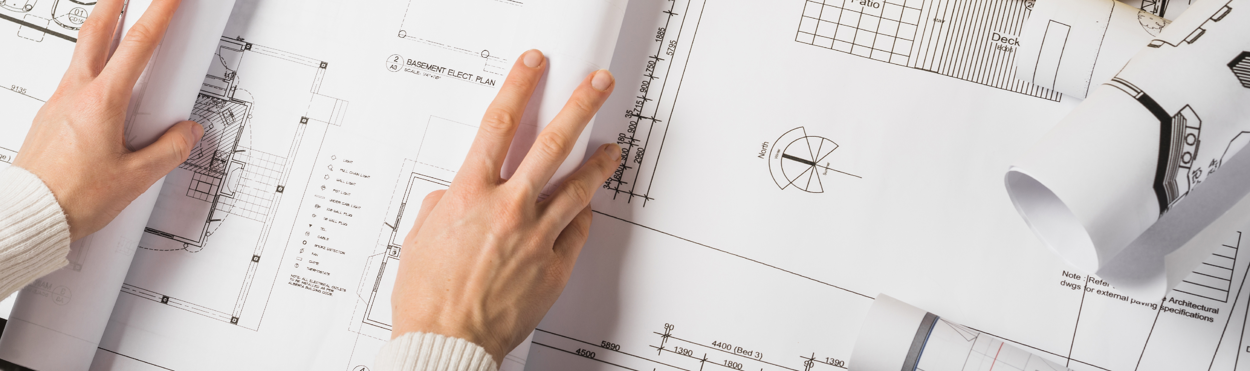 Construcción de Oficinas Corporativas Arqcon